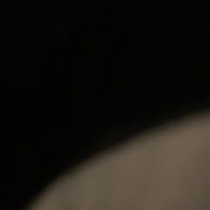 Meet your Posher, Sonya